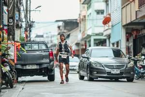 BIB: 
                            <button type="button" onclick="openModal(26353463)" class="btn btn-primary btn-sm float-right btn-popup" data-toggle="modal" data-target=".modal-high-quality">
                        <i class="fas fa-shopping-cart"></i> Add to Cart
                    </button>
                                            <button type="button" onclick="isThisMe(26353463, true)" class="btn btn-success btn-sm float-right btn-popup btn-isme hidden" data-toggle="tooltip" data-placement="bottom" title="นี่คือรูปของคุณใช่ไหม คลิกที่นี่เพื่อเอาเข้าอัลบั้ม">
                        <i class="fas fa-plus"></i> Add to album
                    </button>
                    <button type="button" onclick="isThisMe(26353463, false)" class="btn btn-warning btn-sm float-right btn-popup btn-isnotme hidden">
                        <i class="fas fa-ban"></i> Remove from album
                    </button>